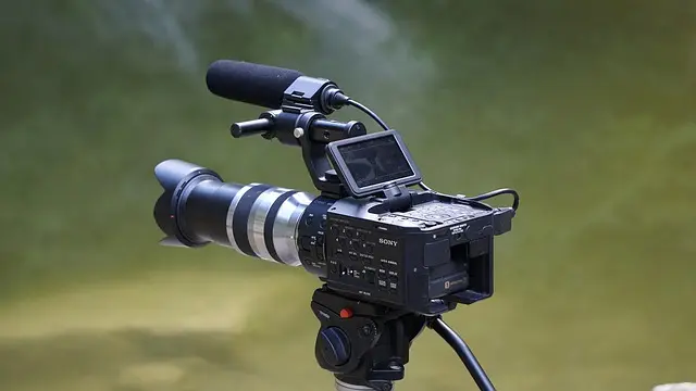 Hotel con Cinema in Camera in Italia