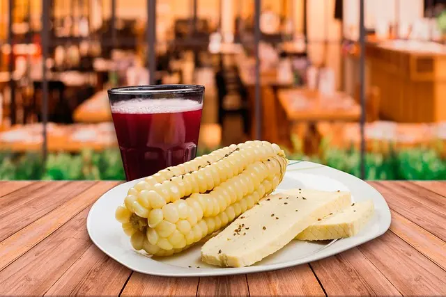 Hotel con esperienze gastronomiche in Italia