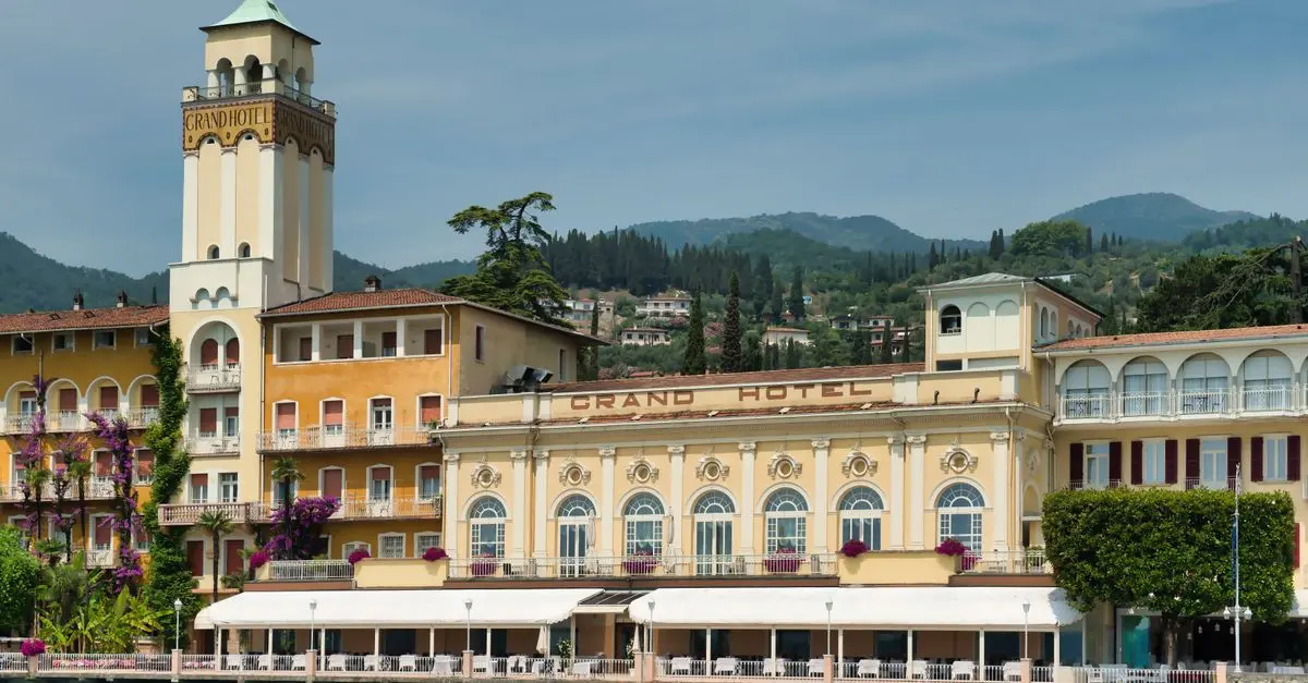 Hotel a Tema in Italia: Guida all'Acquisto Completa
