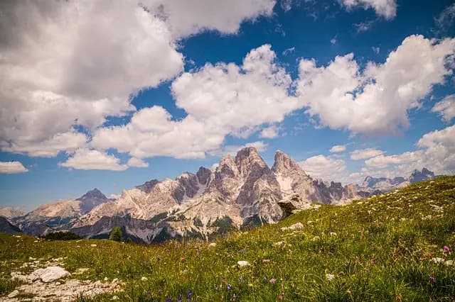 Hotel con servizio di trasferimento in Italia